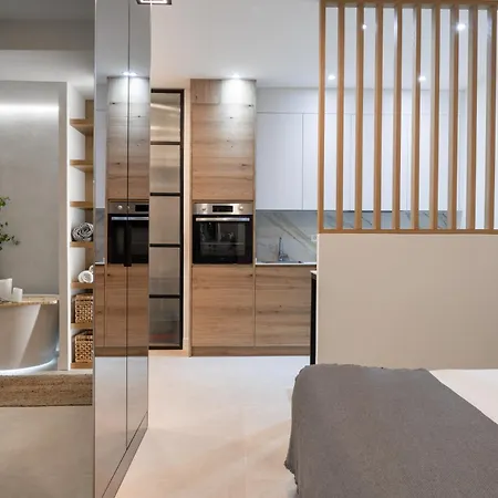 Aura Malaga